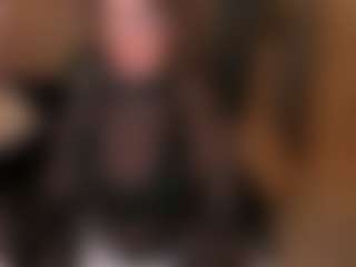 MaryLewis's Live Sex Cam Show