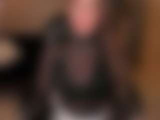 MaryLewis's Live Sex Cam Show