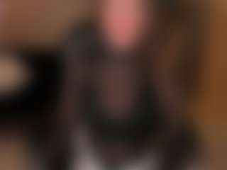 MaryLewis's Live Sex Cam Show