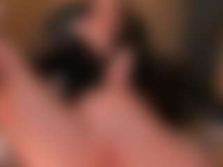 MaryLewis's Live Sex Cam Show