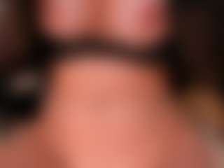 MaryLewis's Live Sex Cam Show
