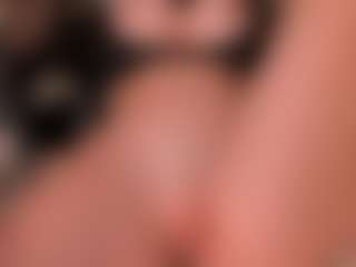 MaryLewis's Live Sex Cam Show