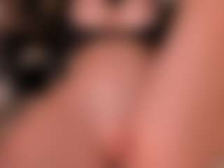 MaryLewis's Live Sex Cam Show