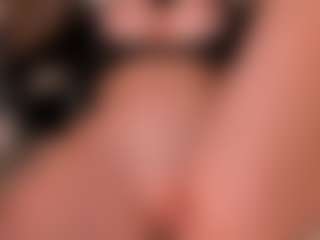 MaryLewis's Live Sex Cam Show