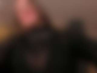 MaryLewis's Live Sex Cam Show