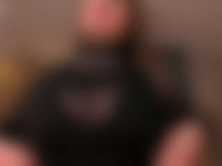 MaryLewis's Live Sex Cam Show