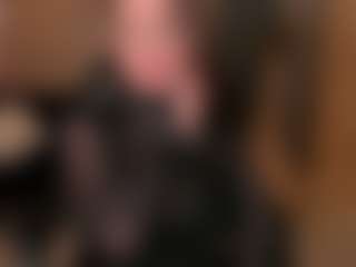 MaryLewis's Live Sex Cam Show