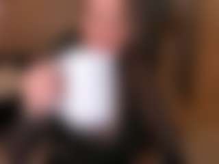 MaryLewis's Live Sex Cam Show