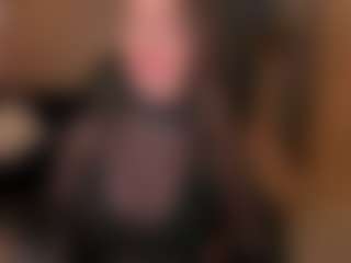MaryLewiss Live-Sex-Cam-Show