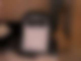 MaryLewis's Live Sex Cam Show