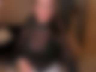 MaryLewis's Live Sex Cam Show