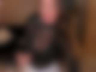 MaryLewis's Live Sex Cam Show