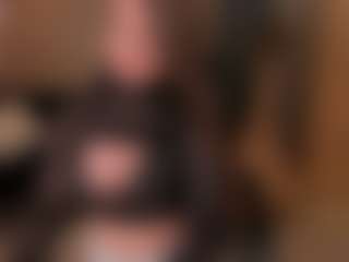 MaryLewis's Live Sex Cam Show