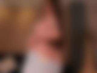 MaryLewis's Live Sex Cam Show