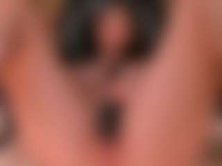 MaryLewis's Live Sex Cam Show