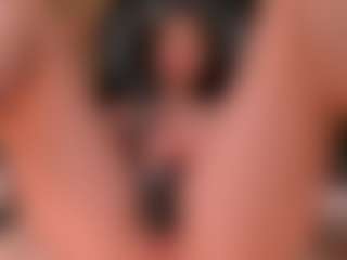 MaryLewis's Live Sex Cam Show