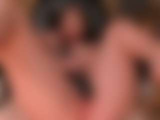 MaryLewis's Live Sex Cam Show