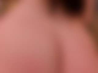 MaryLewis's Live Sex Cam Show