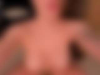 MaryLewis's Live Sex Cam Show