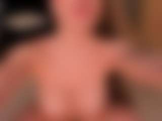 MaryLewis's Live Sex Cam Show