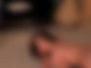 MaryLewis's Live Sex Cam Show