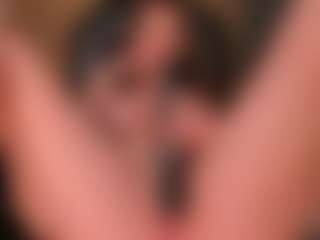 MaryLewis's Live Sex Cam Show