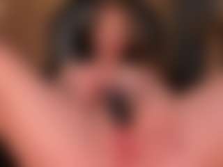 MaryLewis's Live Sex Cam Show
