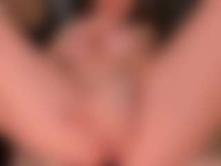 MaryLewis's Live Sex Cam Show