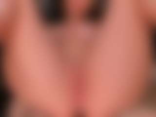 MaryLewis's Live Sex Cam Show