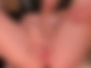 MaryLewis's Live Sex Cam Show