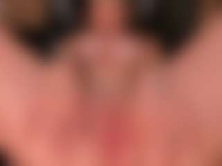 MaryLewis's Live Sex Cam Show