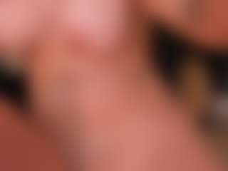MaryLewis's Live Sex Cam Show