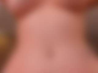 MaryLewis's Live Sex Cam Show