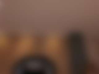 MaryLewis's Live Sex Cam Show