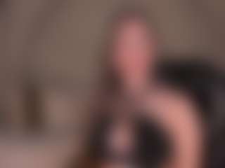 MaryLewis's Live Sex Cam Show