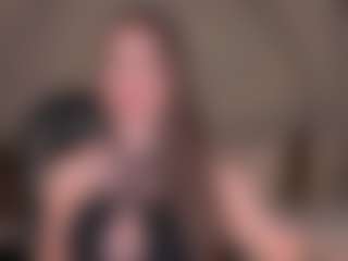 MaryLewis's Live Sex Cam Show