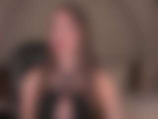 MaryLewis's Live Sex Cam Show