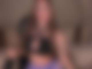 MaryLewis's Live Sex Cam Show