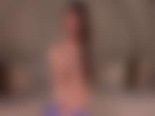 MaryLewis's Live Sex Cam Show