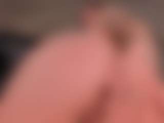 MaryLewis's Live Sex Cam Show