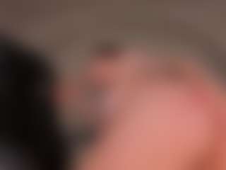 MaryLewis's Live Sex Cam Show