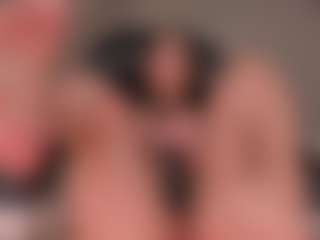 MaryLewis's Live Sex Cam Show