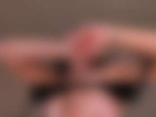 MaryLewis's Live Sex Cam Show