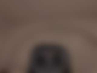 MaryLewis's Live Sex Cam Show