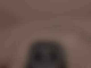 MaryLewis's Live Sex Cam Show