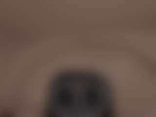 MaryLewis's Live Sex Cam Show