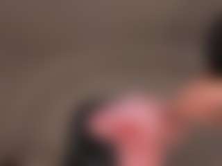 MaryLewis's Live Sex Cam Show