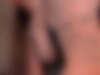 MaryLewis's Live Sex Cam Show
