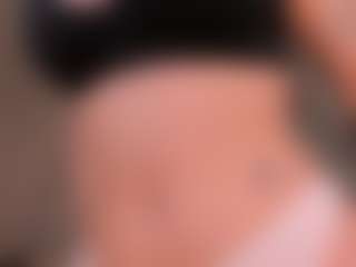 MaryLewis's Live Sex Cam Show
