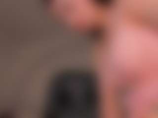 MaryLewis's Live Sex Cam Show